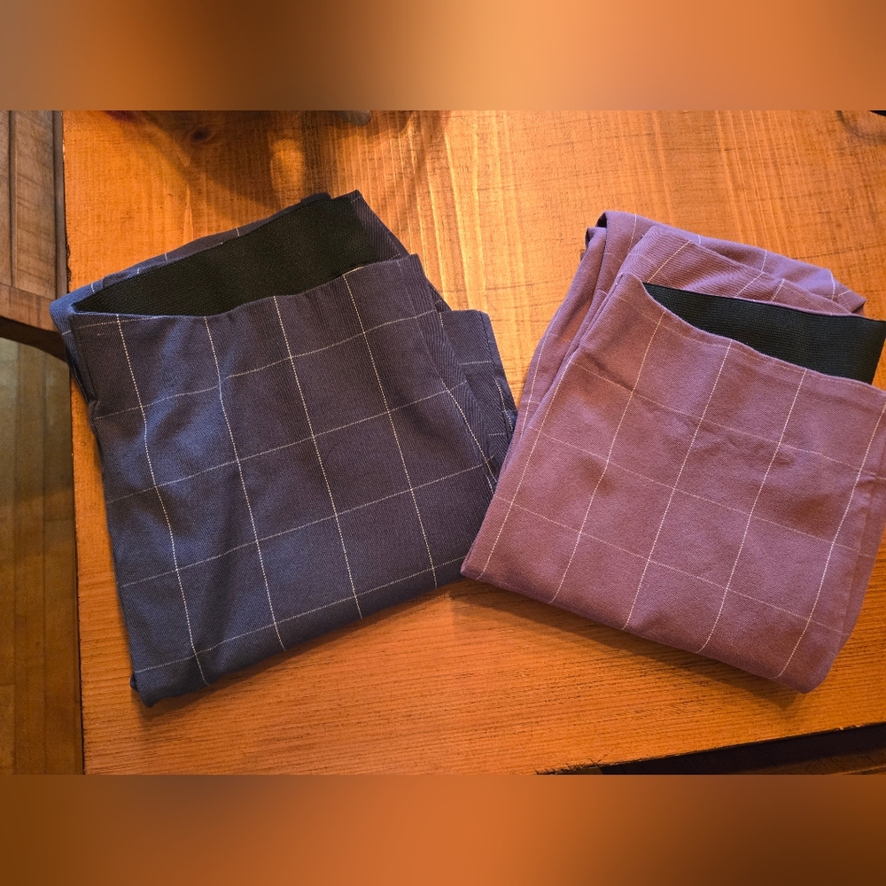Women's Dress Pants